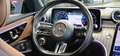 Mercedes-Benz CLE 300 4 Matic AMG-Line Aut. *Pano*360*Head-Up*Burmester* Schwarz - thumbnail 12