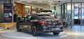 Mercedes-Benz CLE 300 4 Matic AMG-Line Aut. *Pano*360*Head-Up*Burmester* Schwarz - thumbnail 7