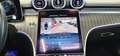 Mercedes-Benz CLE 300 4 Matic AMG-Line Aut. *Pano*360*Head-Up*Burmester* Schwarz - thumbnail 16