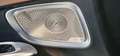 Mercedes-Benz CLE 300 4 Matic AMG-Line Aut. *Pano*360*Head-Up*Burmester* Schwarz - thumbnail 20