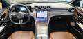 Mercedes-Benz CLE 300 4 Matic AMG-Line Aut. *Pano*360*Head-Up*Burmester* Schwarz - thumbnail 11
