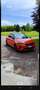 Opel Corsa-e Elegance + R17 + monitor 10' FULL OPTIONALS - thumbnail 1