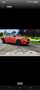 Opel Corsa-e Elegance + R17 + monitor 10' FULL OPTIONALS - thumbnail 4