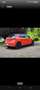 Opel Corsa-e Elegance + R17 + monitor 10' FULL OPTIONALS - thumbnail 2