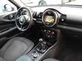 MINI One D Clubman 1.5 One D Business Grau - thumbnail 10