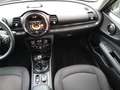 MINI One D Clubman 1.5 One D Business Grau - thumbnail 9