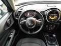 MINI One D Clubman 1.5 One D Business Grau - thumbnail 8