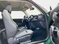 MINI Cooper SE Classic Trim Grün - thumbnail 14