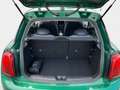 MINI Cooper SE Classic Trim Grün - thumbnail 17