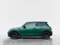 MINI Cooper SE Classic Trim Grün - thumbnail 4