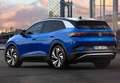 Volkswagen ID.4 Pro 4Motion Black 210KW 77Kwh - thumbnail 35