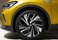 Volkswagen ID.4 Pro 4Motion Black 210KW 77Kwh - thumbnail 9