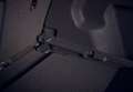Volkswagen ID.4 Pro 4Motion Black 210KW 77Kwh - thumbnail 38