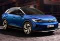 Volkswagen ID.4 Pro 4Motion Black 210KW 77Kwh - thumbnail 21