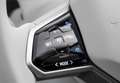 Volkswagen ID.4 Pro 4Motion Black 210KW 77Kwh - thumbnail 25