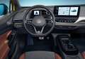 Volkswagen ID.4 Pro 4Motion Black 210KW 77Kwh - thumbnail 20