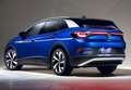 Volkswagen ID.4 Pro 4Motion Black 210KW 77Kwh - thumbnail 31