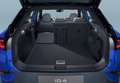 Volkswagen ID.4 Pro 4Motion Black 210KW 77Kwh - thumbnail 19
