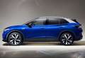 Volkswagen ID.4 Pro 4Motion Black 210KW 77Kwh - thumbnail 29