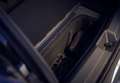 Volkswagen ID.4 Pro 4Motion Black 210KW 77Kwh - thumbnail 40