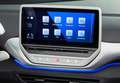 Volkswagen ID.4 Pro 4Motion Black 210KW 77Kwh - thumbnail 23