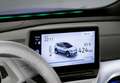 Volkswagen ID.4 Pro 4Motion Black 210KW 77Kwh - thumbnail 28