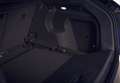 Volkswagen ID.4 Pro 4Motion Black 210KW 77Kwh - thumbnail 33
