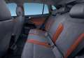 Volkswagen ID.4 Pro 4Motion Black 210KW 77Kwh - thumbnail 13