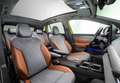 Volkswagen ID.4 Pro 4Motion Black 210KW 77Kwh - thumbnail 12