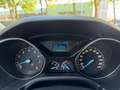 Ford Focus Wagon 1.0 EcoBoost Airco Nieuwe APK LM Velgen Tops Blauw - thumbnail 30