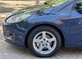 Ford Focus Wagon 1.0 EcoBoost Airco Nieuwe APK LM Velgen Tops Blauw - thumbnail 15
