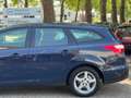 Ford Focus Wagon 1.0 EcoBoost Airco Nieuwe APK LM Velgen Tops Blauw - thumbnail 28