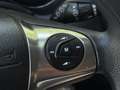 Ford Focus Wagon 1.0 EcoBoost Airco Nieuwe APK LM Velgen Tops Blauw - thumbnail 33
