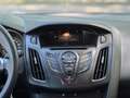 Ford Focus Wagon 1.0 EcoBoost Airco Nieuwe APK LM Velgen Tops Blauw - thumbnail 20
