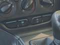 Ford Focus Wagon 1.0 EcoBoost Airco Nieuwe APK LM Velgen Tops Blauw - thumbnail 22