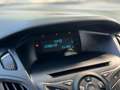 Ford Focus Wagon 1.0 EcoBoost Airco Nieuwe APK LM Velgen Tops Blauw - thumbnail 31