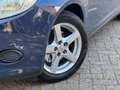 Ford Focus Wagon 1.0 EcoBoost Airco Nieuwe APK LM Velgen Tops Blauw - thumbnail 9