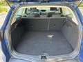 Ford Focus Wagon 1.0 EcoBoost Airco Nieuwe APK LM Velgen Tops Blauw - thumbnail 16