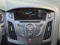 Ford Focus Wagon 1.0 EcoBoost Airco Nieuwe APK LM Velgen Tops Blauw - thumbnail 24