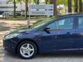 Ford Focus Wagon 1.0 EcoBoost Airco Nieuwe APK LM Velgen Tops Blauw - thumbnail 27