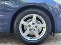 Ford Focus Wagon 1.0 EcoBoost Airco Nieuwe APK LM Velgen Tops Blauw - thumbnail 36