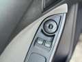 Ford Focus Wagon 1.0 EcoBoost Airco Nieuwe APK LM Velgen Tops Blauw - thumbnail 13