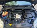 Ford Focus Wagon 1.0 EcoBoost Airco Nieuwe APK LM Velgen Tops Blauw - thumbnail 26