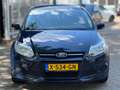 Ford Focus Wagon 1.0 EcoBoost Airco Nieuwe APK LM Velgen Tops Blauw - thumbnail 3