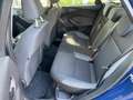 Ford Focus Wagon 1.0 EcoBoost Airco Nieuwe APK LM Velgen Tops Blauw - thumbnail 14
