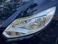 Ford Focus Wagon 1.0 EcoBoost Airco Nieuwe APK LM Velgen Tops Blauw - thumbnail 10
