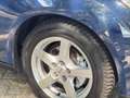 Ford Focus Wagon 1.0 EcoBoost Airco Nieuwe APK LM Velgen Tops Blauw - thumbnail 29