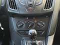 Ford Focus Wagon 1.0 EcoBoost Airco Nieuwe APK LM Velgen Tops Blauw - thumbnail 21