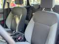 Ford Focus Wagon 1.0 EcoBoost Airco Nieuwe APK LM Velgen Tops Blauw - thumbnail 12