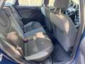 Ford Focus Wagon 1.0 EcoBoost Airco Nieuwe APK LM Velgen Tops Blauw - thumbnail 17